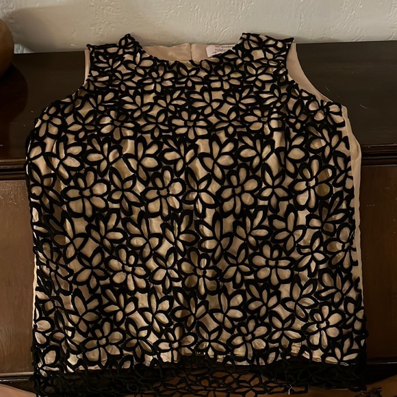 Neiman Marcus, Lela Rose, medium - Picture 3 of 5